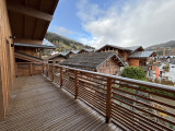 _lv_images__lot_0109022080_12_20447131