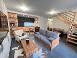 _lv_images__lot_0109022085_01_17207159