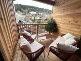 _lv_images__lot_0109022085_14_16769825