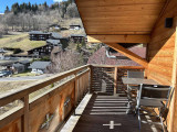 _lv_images__lot_0109022092_06_16770277