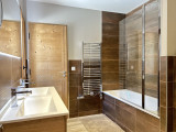 _lv_images__lot_0109022092_08_16770279