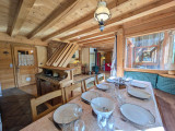 _lv_images__lot_0109022117_01_16770104