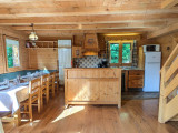 _lv_images__lot_0109022117_03_16770106