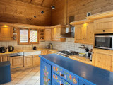 _lv_images__lot_0109022124_03_20437601
