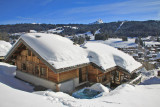_lv_images__lot_0109022124_07_20437605