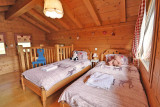 _lv_images__lot_0109022124_13_20437611