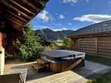 _lv_images__lot_0109022124_14_16769809