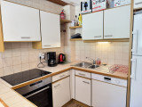 _lv_images__lot_0109022146_04_16761341