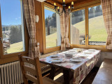 _lv_images__lot_0109022146_06_16761343