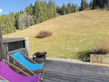 _lv_images__lot_0109022146_14_20447006