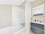 _lv_images__lot_0109022150_08_17145110