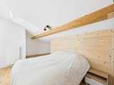 _lv_images__lot_0109022150_10_17145112