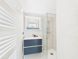 _lv_images__lot_0109022150_11_17154050