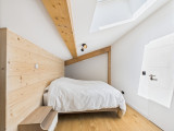 _lv_images__lot_0109022150_12_20437897