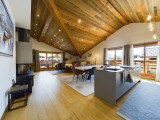 _lv_images__lot_0109022154_01_17367885