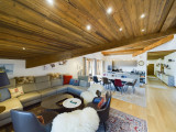 _lv_images__lot_0109022154_03_17367887