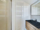 _lv_images__lot_0109022154_06_17367890