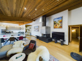 _lv_images__lot_0109022154_13_17367897