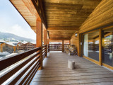 _lv_images__lot_0109022154_14_20437207
