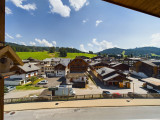 _lv_images__lot_0109022154_15_17367899
