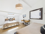 _lv_images__lot_0109022165_06_20447035