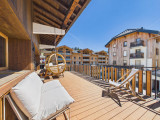 _lv_images__lot_0109022165_14_20438186