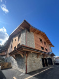 Agora-202-batiment-exterieur-location-appartement-chalet-Les-Gets