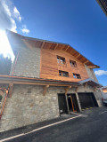 Agora-202-batiment-exterieur-location-appartement-chalet-Les-Gets
