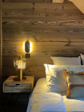 Agora-202-chambre-detail-decoration-location-appartement-chalet-Les-Gets