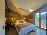 Agora-202-chambre-quadruple-lit-double-location-appartement-chalet-Les-Gets