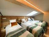 Agora-202-chambre-quadruple-lits-simples-location-appartement-chalet-Les-Gets