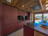 Agora-202-cuisine-location-appartement-chalet-Les-Gets