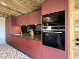 Agora-202-cuisine-location-appartement-chalet-Les-Gets