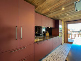 Agora-202-cuisine-location-appartement-chalet-Les-Gets