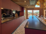 Agora-202-cuisine-location-appartement-chalet-Les-Gets