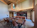 Agora-202-cuisine-salle-a-manger-location-appartement-chalet-Les-Gets