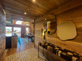 Agora-202-entree-location-appartement-chalet-Les-Gets