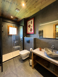 Agora-202-salle-de-bain-douche-location-appartement-chalet-Les-Gets