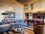 Agora-202-salon-cuisine-salle-a-manger-location-appartement-chalet-Les-Gets