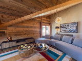 Agora-202-salon-location-appartement-chalet-Les-Gets