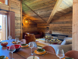 Agora-202-salon-salle-a-manger-location-appartement-chalet-Les-Gets