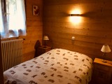 Alaska-1-chambre1-lit-double-location-appartement-chalet-Les-Gets