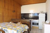 Alaska-2-cuisine-location-appartement-chalet-Les-Gets