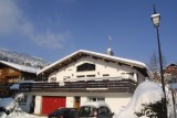 Alaska-2-exterieur-hiver-location-appartement-chalet-Les-Gets