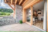 aldea-29-terrasse-location-appartement-chalet-les-gets-14327566