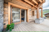 aldea-30-terrasse-location-appartement-chalet-les-gets-14327567