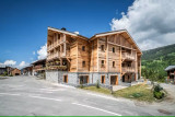 aldea-37-exterieur-location-appartement-chalet-les-gets-14327568