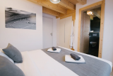alpine-lodge-chambre-double-location-appartement-chalet-Les-Gets