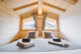 alpine-lodge-chambre-double-location-appartement-chalet-Les-Gets