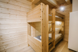 alpine-lodge-chambre-lits-superposes-location-appartement-chalet-Les-Gets